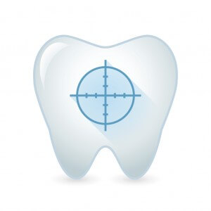 There are many threats to the health of your tooth enamel. 