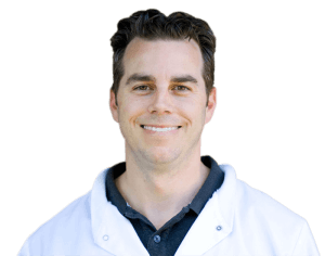Andrew A. Johns, DDS